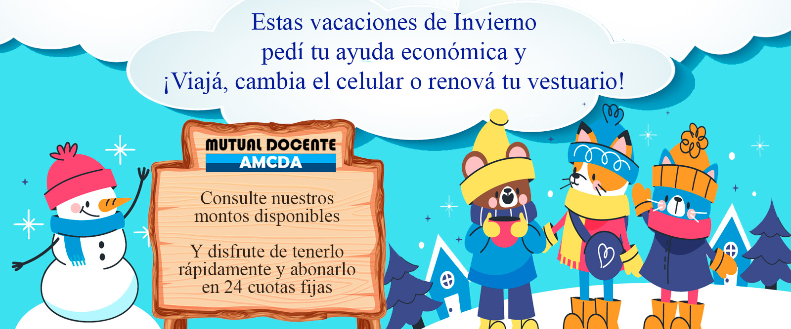 Material docente